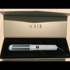 Soleil Styling Comb